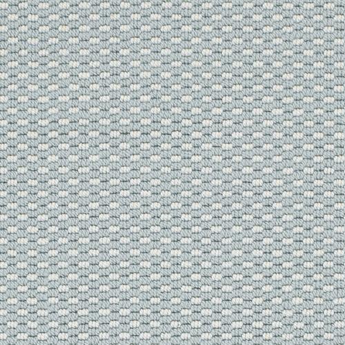 Powder Blue