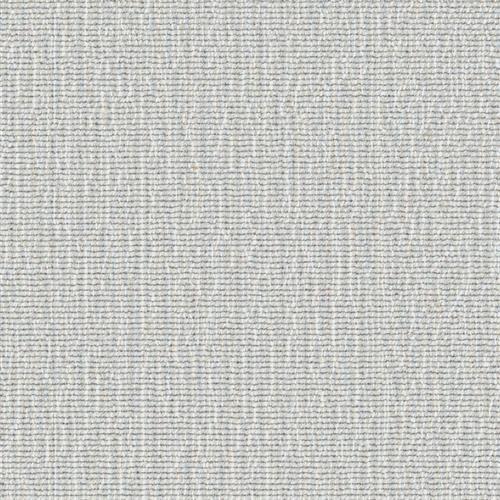 Room Scene of Glimmer - Carpet by Couristan
