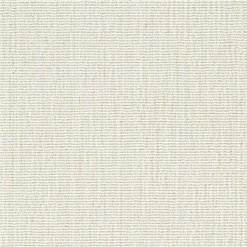 Room Scene of Glimmer - Carpet by Couristan