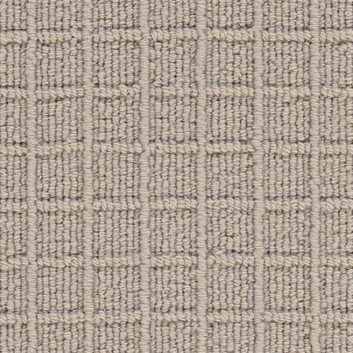 Couristan Lancaster Sahara Carpet Paramus New Jersey G Fried