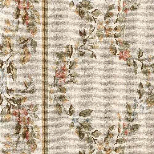 Linen