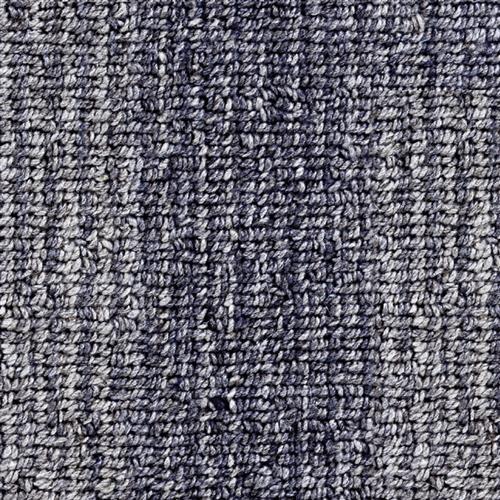 Granite
