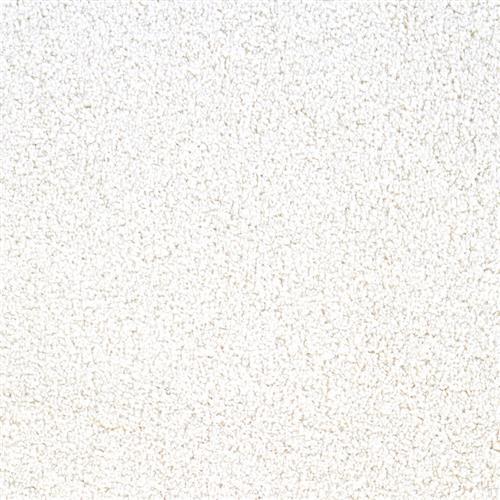 Cotton