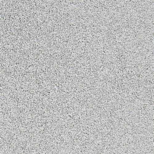 Mineral