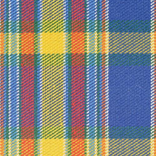 ProductVariant swatch large for Cape Cod Plaid Regatta Blue flooring product
