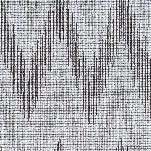 Moonlit Grey