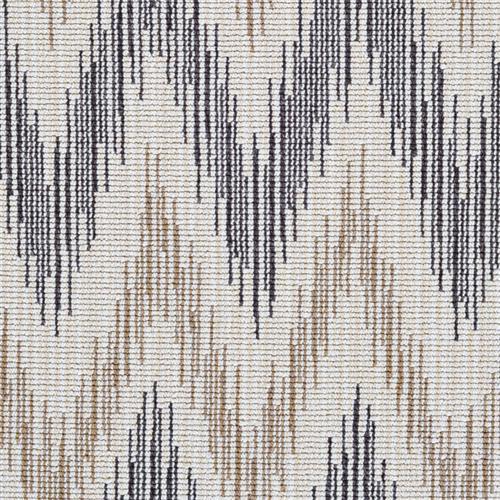 Thicket Brown