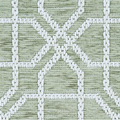 ProductVariant swatch large for Bighorn Herb Green flooring product