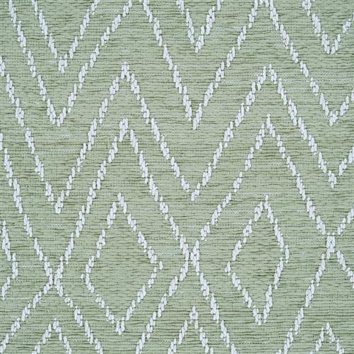 ProductVariant swatch large for Woodnote Herb Green flooring product