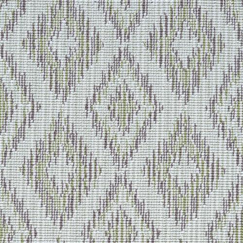 Room Scene of Berkshire - Carpet by Couristan