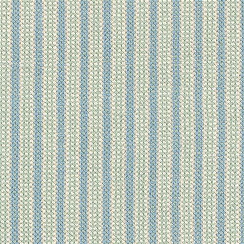 Room Scene of Preston Stripe - Carpet by Couristan