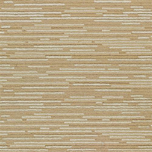 Room Scene of Verve - Carpet by Couristan
