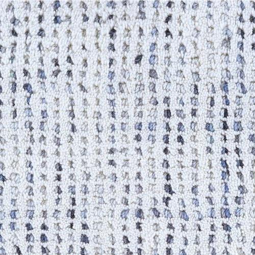 Redondo Beach Ivory Blue 001