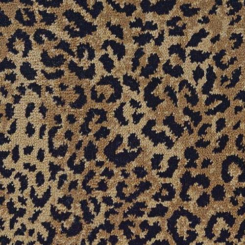 Leopard by Couristan - Natural