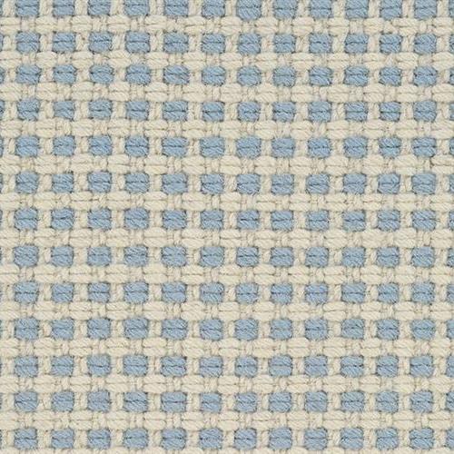 Room Scene of Checkers - Carpet by Couristan