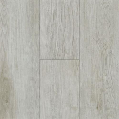 Arctic Oak