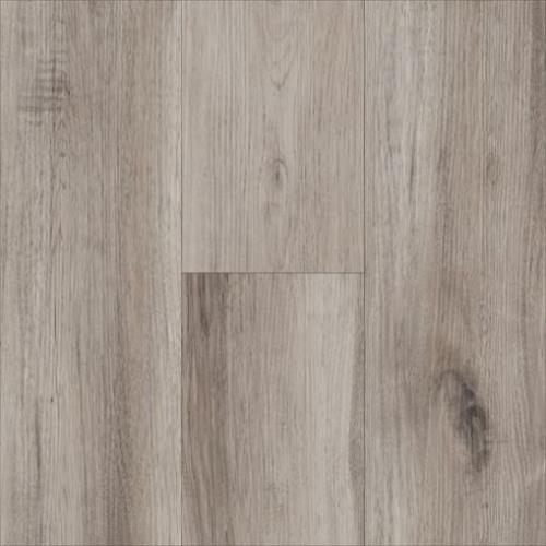 Smokey Oak