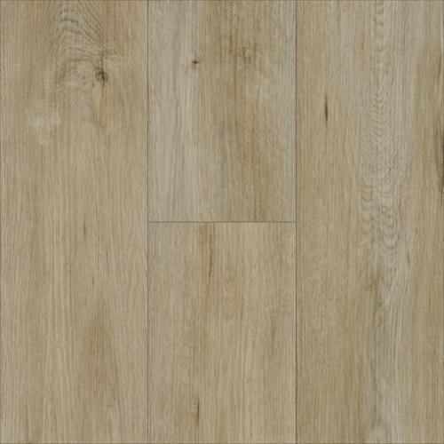 Stonecast - Amazing 537 by Next Floor - Naturally Oiled Oak
