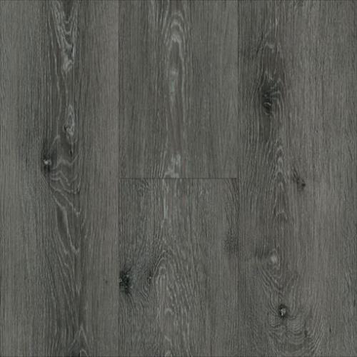 Stonecast - Amazing 537 by Next Floor - Carbonized Oak
