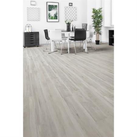 Stonecast - Amazing 537 Arctic Oak