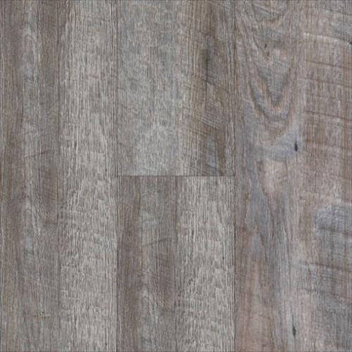 Stonecast - Incredible 525 Weathered Barnboard