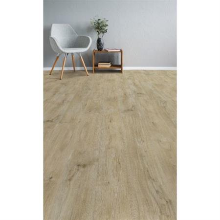 Stonecast - Amazing 537 Naturally Oiled Oak