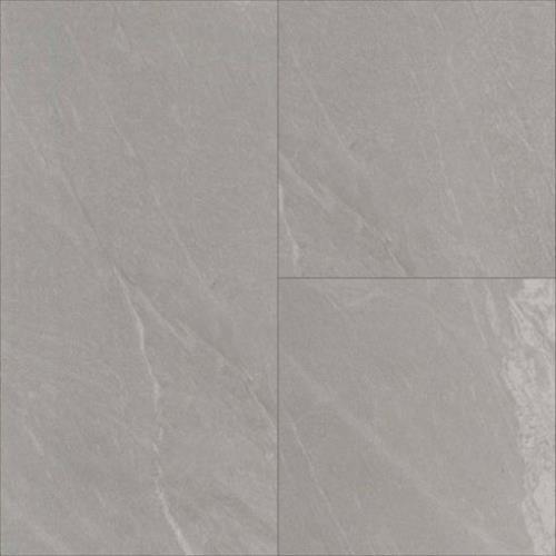 Stonecast - Expanse Tile 536 Broadway