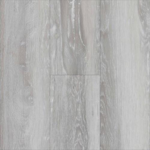 Stonecast - Expanse Plank 527 Silver Smoked Oak