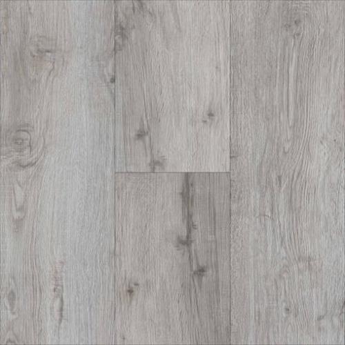 Stonecast - Expanse Plank 527 Pewter Oak
