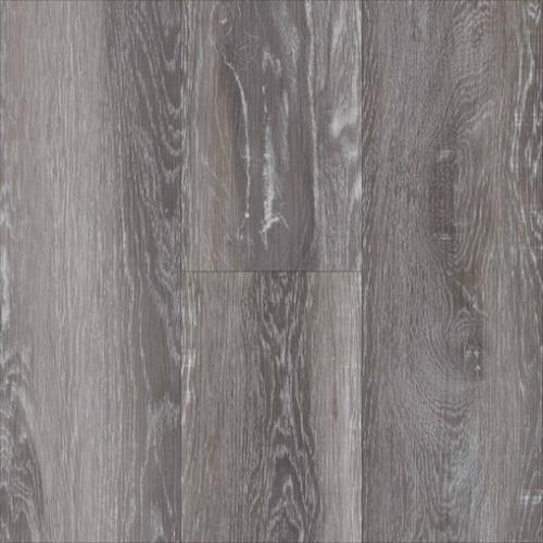 Stonecast - Expanse Plank 527 Ebony Smoked Oak