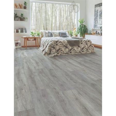 Stonecast - Expanse Plank 527 Storm Oak