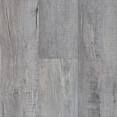 Stonecast - Incredible 525 Silver Rustic Oak