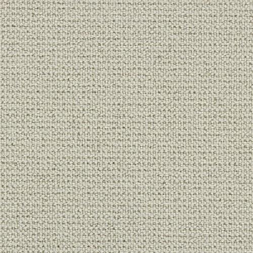 Comfort White