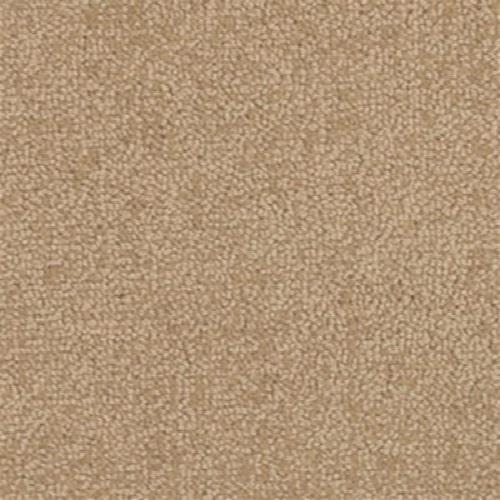 Empire Carpet San Jose