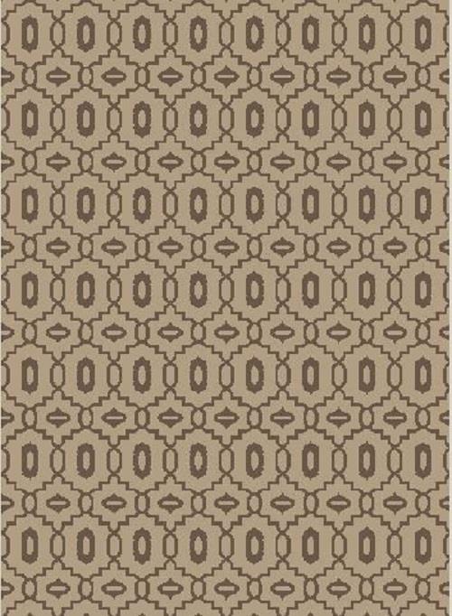 Area Rugs Flooring Nanuet, New York Leader Carpet Hardwood & Tile