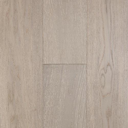 American Guild Ernest Hemingway Heritage Conch Hardwood Tampa