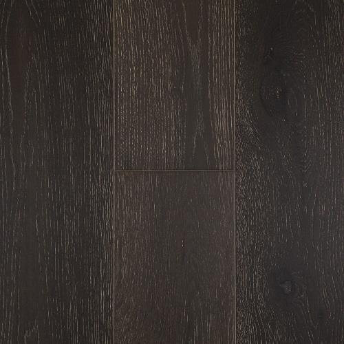 American Guild Ernest Hemingway Heritage Mangrove Hardwood