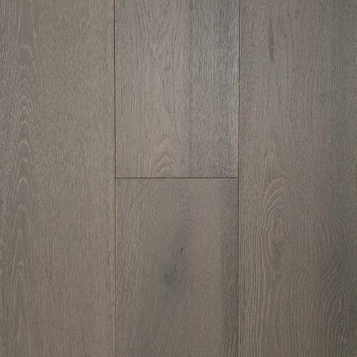American Guild Ernest Hemingway Heritage Oyster Hardwood