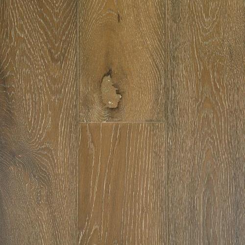 American Guild Ernest Hemingway Heritage Sand Hardwood Frisco