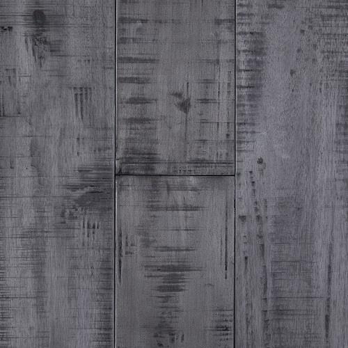 American Guild Ernest Hemingway Heritage Basalt Hardwood