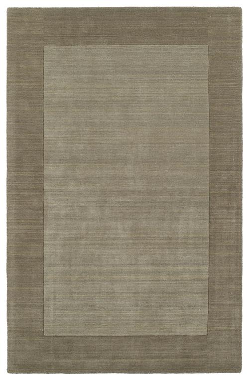 Regency Collection-7000-27-Taupe