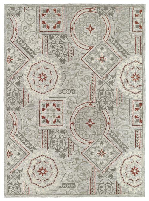 Area Rugs Flooring Bakersfield, CA Michael Flooring Inc.