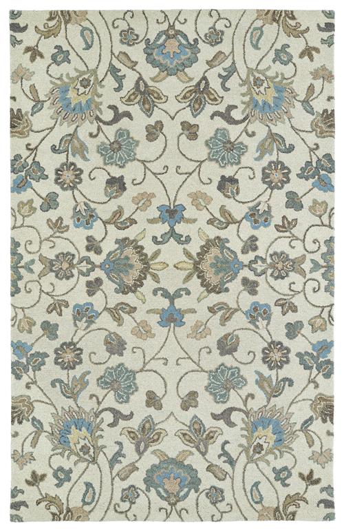 Helena Collection-3208-03-Beige