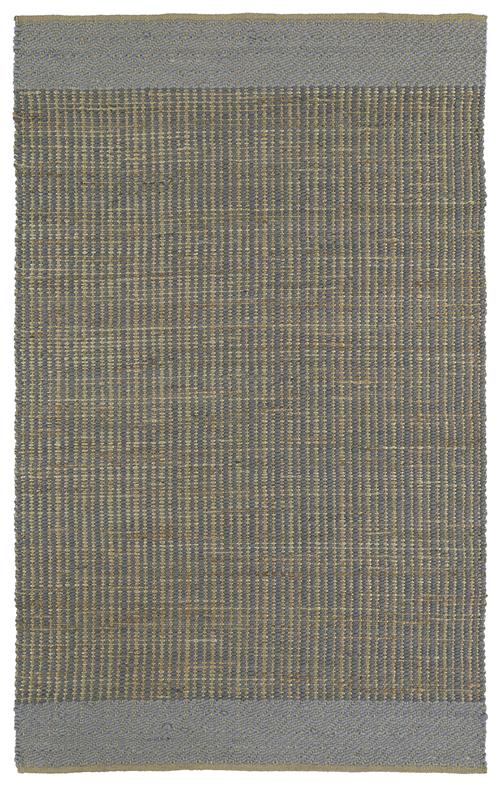 Colinas Collection-COL02-103-Slate