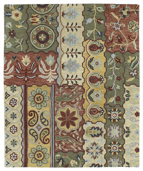 Area Rugs Flooring Bakersfield, CA Michael Flooring Inc.