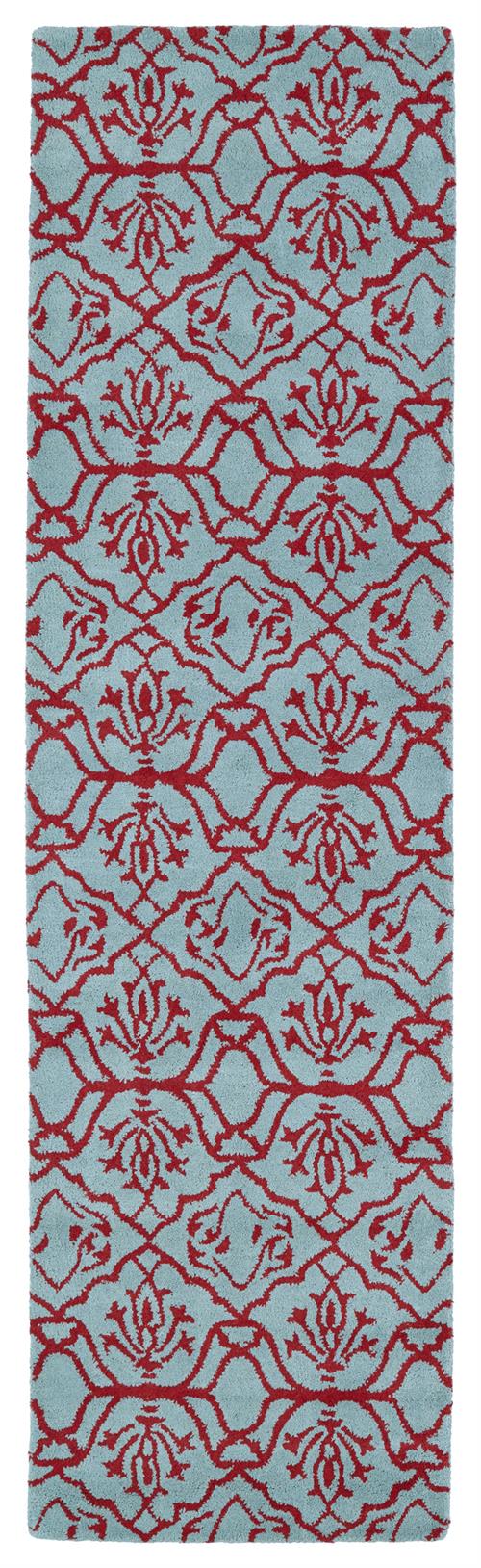 Carpet Tile Warehouse Area Rugs Evolution Collection Evl01 92 Pink