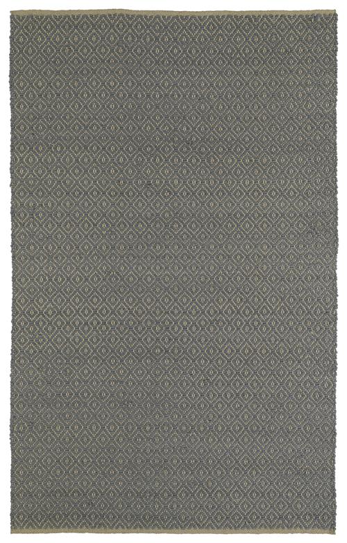 Colinas Collection-COL03-103-Slate