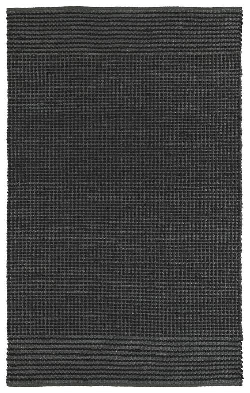 Colinas Collection-Col01-38-Charcoal by Kaleen - 