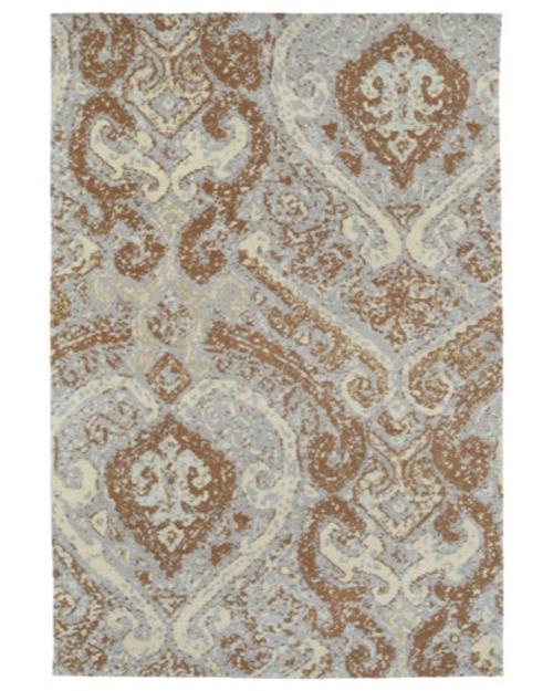 Kaleen Cozy Toes Ctc04 49 Brown Area Rugs Portland Kaleen Cozy Toes Ctc04 49 Brown Area Rugs Portland