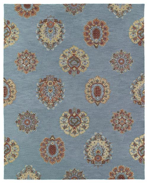 Area Rugs Flooring Jackson, MI Christoff and Sons Floorcovering